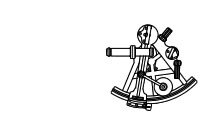 Hiller Consulting Group